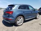 2018 Audi Q5 Premium Plus   for Sale in Fredericksburg, VA - Front End