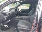 2021 LEXUS UX 250H TA for sale at Copart GLOUCESTER