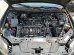 2007 Chevrolet Monte Carlo Ss en Venta en Ocala, FL - Mechanical