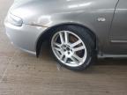 2003 SEAT LEON 20V T for sale at Copart EAST KILBRIDE