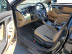 2013 Hyundai Elantra Gls იყიდება Eugene-ში, OR - Side