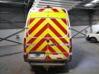2024 MERCEDES BENZ SPRINTER 3 for sale at Copart EAST KILBRIDE