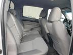 2012 Toyota Tacoma Double Cab Prerunner للبيع في Byron، GA - Rear End