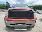2009 Dodge Ram 1500  for Sale in Hampton, VA - Front End