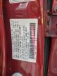 2007 Honda Cr-V Exl for Sale in Austell, GA - All Over