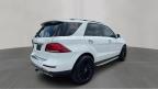 2018 Mercedes-Benz Gle 350 4Matic zu verkaufen in North Billerica, MA - Normal Wear