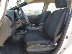 2013 Nissan Leaf S للبيع في Martinez، CA - Front End