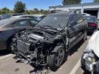 2014 Audi Q5 Premium Plus იყიდება Antelope-ში, CA - Front End