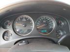 2008 Gmc Yukon Xl Denali en Venta en Graham, WA - Side