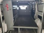 2022 Ram Promaster City Tradesman de vânzare în Ellwood City, PA - Mechanical