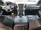 2016 Chevrolet Suburban K1500 Lt for Sale in Grantville, PA - Mechanical