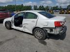 2011 Mitsubishi Galant Fe للبيع في Dunn، NC - All Over