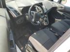 2017 Ford Transit Connect Xl იყიდება Marlboro-ში, NY - Front End