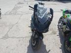 2024 SUZUKI GSXS 1000 for sale at Copart WOLVERHAMPTON