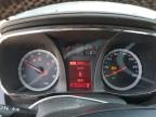 2013 Gmc Terrain Slt for Sale in Louisville, KY - Front End