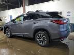 2020 Lexus Rx 350 na sprzedaż w Blaine, MN - Front End
