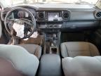 2022 Toyota Tacoma Access Cab للبيع في Phoenix، AZ - Front End
