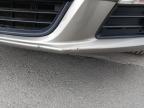 2010 VOLKSWAGEN PASSAT CC for sale at Copart CHESTER