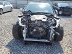 2018 Infiniti Q50 Luxe   for Sale in Memphis, TN - Stripped