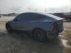 2022 Tesla Model Y  продається в Jacksonville, FL - Rear End