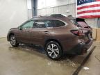 2020 Subaru Outback Touring   იყიდება Casper-ში, WY - Front End