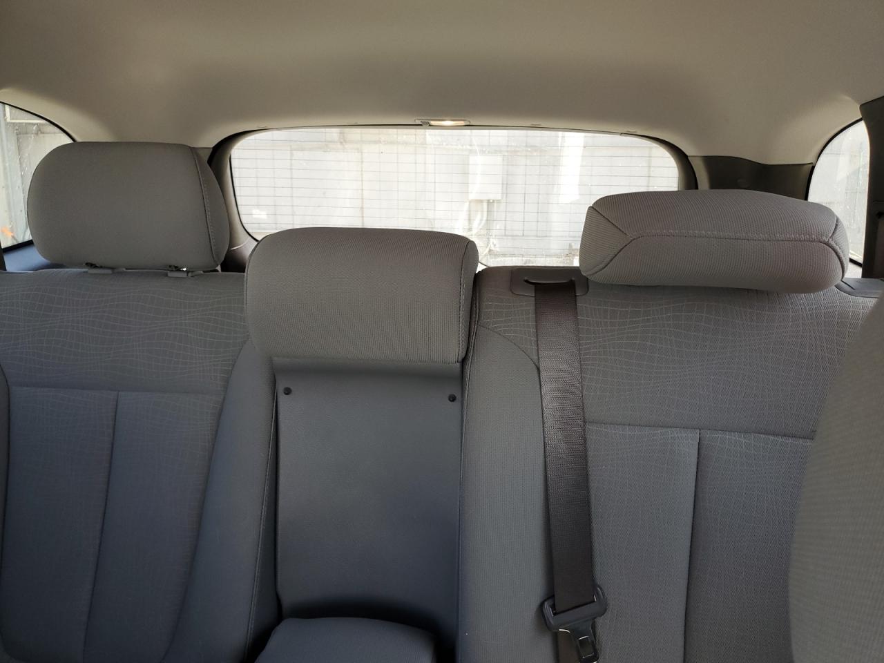 HYUNDAI SANTA FE 2010 VIN 5NMSG3AB5AH404533 фото 10