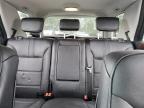 2011 Mercedes-Benz Ml 350 Bluetec for Sale in Arlington, WA - Minor Dent/Scratches