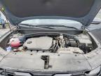 2025 HYUNDAI TUCSON SEL   à vendre chez Copart TX - MCALLEN