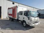 2022 Chevrolet 5500Hd იყიდება Riverview-ში, FL - Normal Wear