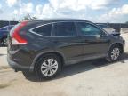 2014 Honda Cr-V Exl   en Venta en Orlando, FL - Front End