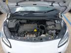 2018 VAUXHALL CORSA SRI for sale at Copart NEWBURY