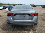 2022 Nissan Altima Sv   للبيع في Chicago Heights، IL - Front End
