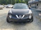 2017 Nissan Juke S for Sale in Concord, NC - Front End