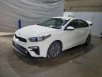 2020 Kia Forte Fe   for Sale in Candia, NH - Side