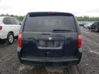 2010 Dodge Grand Caravan Hero იყიდება Hillsborough-ში, NJ - Minor Dent/Scratches