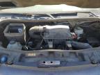 2019 Mercedes-Benz Sprinter 2500/3500 for Sale in Antelope, CA - All Over