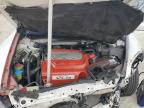 2011 Honda Accord Exl 3.5L zu verkaufen in Jacksonville, FL - Front End