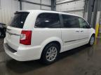 2012 Chrysler Town & Country Touring L for Sale in Ham Lake, MN - Mechanical