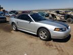 2001 Ford Mustang  за продажба в Albuquerque, NM - Side