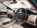 2014 LAND ROVER RANGE ROVE for sale at Copart NEWBURY