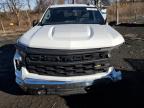 2024 Chevrolet Silverado K1500 продається в Marlboro, NY - Side