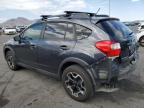 North Las Vegas, NV에서 판매 중인 2015 Subaru Xv Crosstrek 2.0 Premium - Rear End