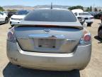San Martin, CA에서 판매 중인 2008 Nissan Altima Hybrid - Side