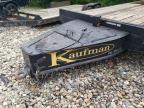 2021 Kaufman Equipment Trailer იყიდება West Warren-ში, MA - Rear End