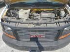 2007 GMC SAVANA CUTAWAY G3500   à vendre chez Copart KS - KANSAS CITY