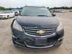 2017 Chevrolet Traverse Lt продається в Houston, TX - All Over