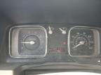 2008 Lincoln Mkx  for Sale in Wichita, KS - Front End