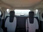 2013 Chevrolet Equinox Ls   for Sale in Adelanto, CA - Front End