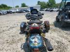 2014 Can-Am Spyder Roadster Rs zu verkaufen in Glassboro, NJ - Minor Dent/Scratches