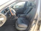 2006 Mercedes-Benz S 500 for Sale in Las Vegas, NV - Front End